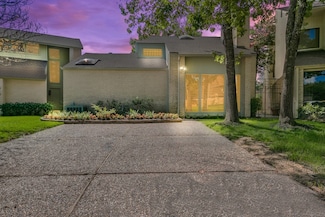 923 Cranberry Hill Ct, Houston, TX 77079