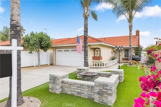 1829 Springtree Dr, Perris, CA 92571