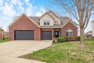 4766 Saintsbury Ct, Lafayette, IN 47909
