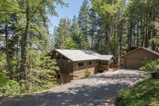 2594 Navajo Dr, Arnold, CA 95223