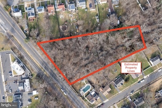 0 E Atlantic Ave Unit NJCD2059602, Somerdale, NJ 08083