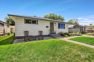 1984 11th Ave E, Twin Falls, ID 83301