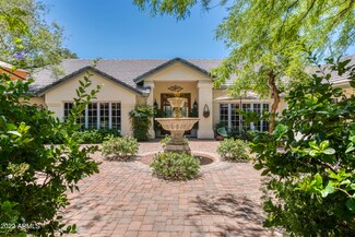4429 E Arlington Rd, Phoenix, AZ 85018