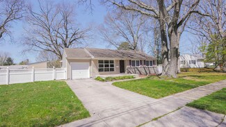 47 Dogwood Dr, Somers Point, NJ 08244