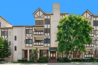 17914 Magnolia Blvd Unit 127, Encino, CA 91316