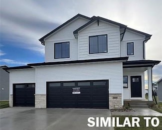 3019 Myron St, Norwalk, IA 50211