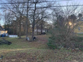 4000 Baker St, Durham, NC 27713