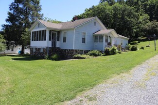 3728 Ventnor Rd SE, Roanoke, VA 24014