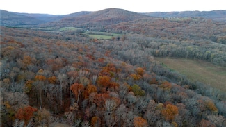 0000 Madison 5114, Elkins, AR 72727