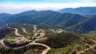 0 Mcreynolds Unit SR25236675, Malibu, CA 90265