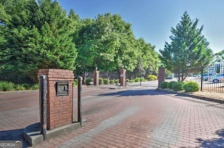 1014 Summer Place, Norcross, GA 30071