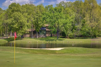 32630 Pebble Beach, Afton, OK 74331