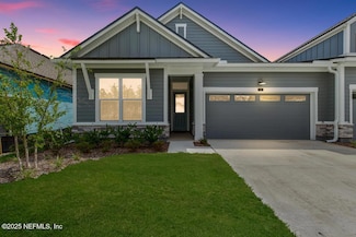118 Latham Dr, Ponte Vedra, FL 32081