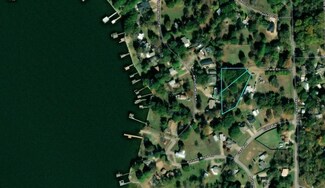 TBD Ford Cir, Gun Barrel City, TX 75156