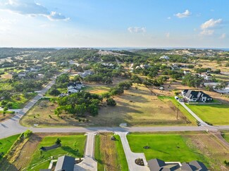 16800 Whispering Breeze Dr, Vlg O the Hills, TX 78738
