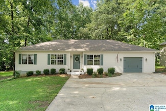 177 Woodhaven Blvd, Pinson, AL 35126