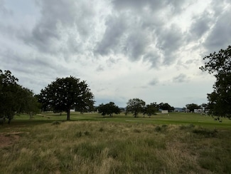 Lot 139 Woodlawn Dr, Kingsland, TX 78639