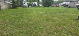 121 S Marion St, Boone, IA 50036
