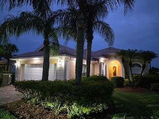 11355 SW Rockingham Dr, Port Saint Lucie, FL 34987