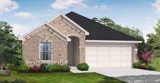 Carmine, New Caney, TX 77357
