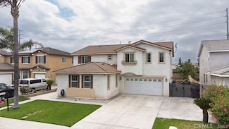 6933 Rio Grande Dr, Mira Loma, CA 91752