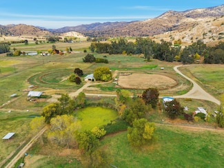 32272 B&c Ave 176, Springville, CA 93265