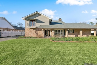 9555 Goodwood Blvd, Baton Rouge, LA 70815