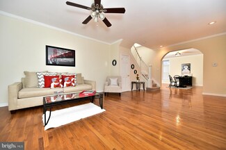 2436 Guilford Ave, Baltimore, MD 21218