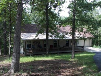 11133 State Highway 176, Walnut Shade, MO 65771