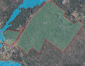 TBD Samsonville Rd, Olivebridge, NY 12461