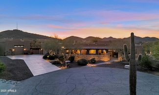 112 W Sagebrush Dr, Phoenix, AZ 85085