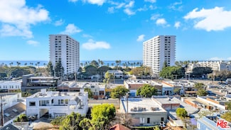 2721 2nd St Unit 112, Santa Monica, CA 90405