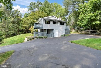 88 Blue Bird Trail Unit 254, Fairfield, PA 17320