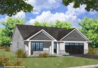 L3 B1 Pine Haven Place, Nisswa, MN 56468