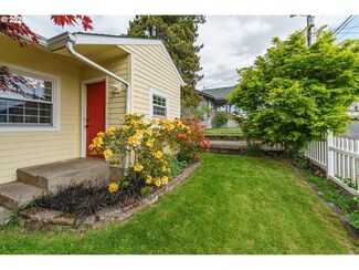 303 Crawford St, Kelso, WA 98626