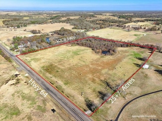 TBD State Highway 64, Wills Point, TX 75169