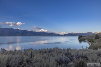 3727 Red Rock Rd, Island Park, ID 83429