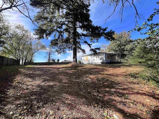 3133 Brunswick Rd, Memphis, TN 38133