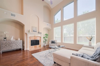 4211 Turtle Trails Ln, Sugar Land, TX 77479