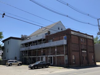 64 Manchester St, Lawrence, MA 01841
