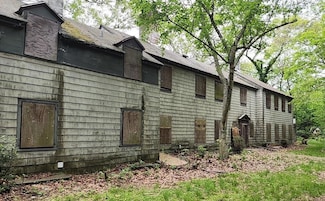 168 Chichester Rd, Huntington, NY 11743