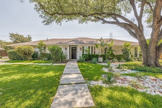 14148 Tanglewood Dr, Dallas, TX 75234