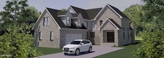 318 Tall Ships Ln, Hampstead, NC 28443