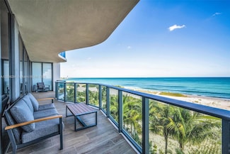 900 N Ocean Blvd Unit 503, Pompano Beach, FL 33062