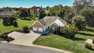 1048 Lejack Cir, Forest, VA 24551