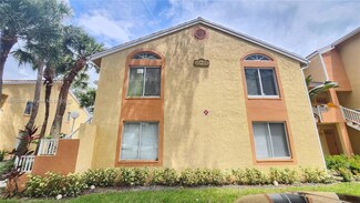 1029 Coral Club Dr Unit 1029, Coral Springs, FL 33071