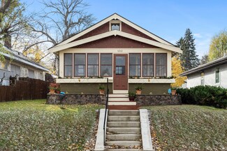 1212 Beech St, Saint Paul, MN 55106