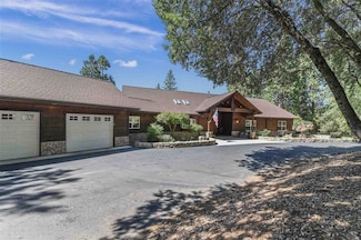 23308 Pelton Wheel, Sonora, CA 95370