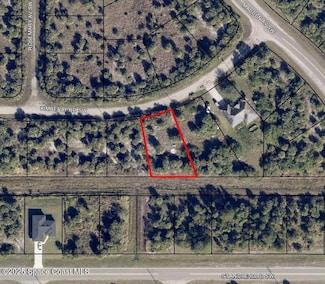 830 Kimberly Rd, Palm Bay, FL 32908