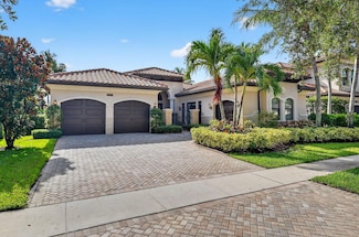8365 Hawks Gully Ave, Delray Beach, FL 33446
